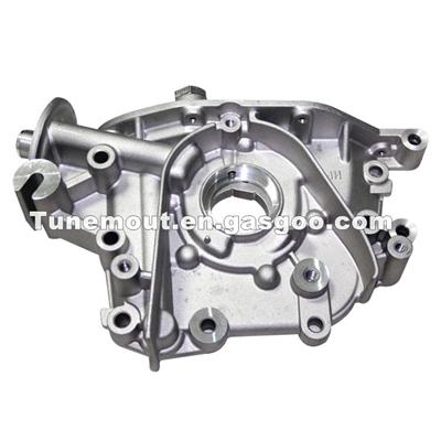 OIL PUMP FOR KOREAN CAR 21311-26801