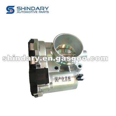 THR200022 Throttle Valve Assy