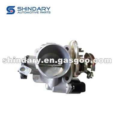 SMW250575 Throttle Valve Assy