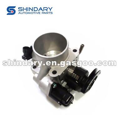 SMW250229 Throttle Valve Assy