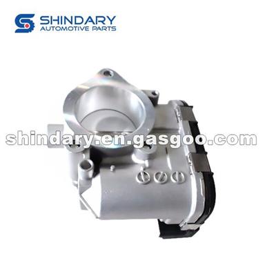 MDF3725-305 Throttle Valve Assy