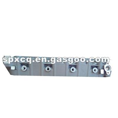 Peugeot J9 J9 D Cylinder Head 020096, AMC 908024