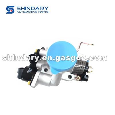 465QA-1107950 Throttle Valve Assy