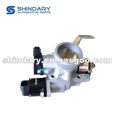 465Q-1AD-1107950 Throttle Valve Assy