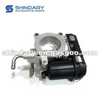 3765100A-EG01 Throttle Valve Assy