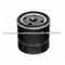 Oil Filter94632619