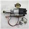 IGNITION DISTRIBUTOR FIT For NISSAN DATSUN TRUCK PICKUP Z20 Z24 ENGINE 22100-J1710 - img2