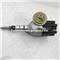 Electrical Distributor For Toyota Land Cruiser 1F 2F 4.2L 3F 4.0L FJ40 FJ60 40 60 Electronic Distributor 19100-61010 - img3