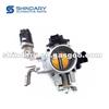 3612022-D00-00 Throttle Valve Assy