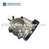 361003004 Throttle Valve Assy