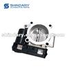 3603010-26L Throttle Valve Assy