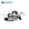 3600200-E01-00A Throttle Valve Assy