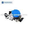 3600200-C03-00 Throttle Valve Assy
