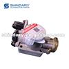 3600200-A26-03 Throttle Valve Assy