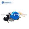 3600200A0320A Throttle Valve Assy