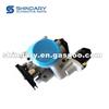 357-0006 Throttle Valve Assy