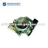 30026634 Throttle Valve Assy