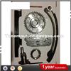 LAND CRUISER 1FZ-FE TIMING CHAIN KIT