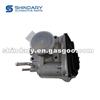 23030-T2A00 Throttle Valve Assy