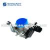 1107200A8 Throttle Valve Assy
