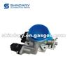 1107010-11100 Throttle Valve Assy