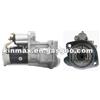 Auto Starter S13-556 114032 CS1491 33182 23300-2W200 93179580 5010437728