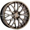 21x8/8.5/9.5 Aftermarket Benz,BMW,Land Rover Alloy Wheels Rims