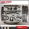 TOYOTA 1UR TIMING CHAIN KIT