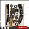 TOYOTA 1ZR 2ZR TIMING CHAIN KIT