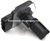 Air Flow Sensor Meter For Toyota HILUX LAND CRUISER 100 LEXUS LX470 OEM# 22204-75020