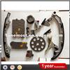 TOYOTA HILUX 2TR TIMING CHAIN KIT