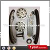 TIMING CHAIN KIT FOR TOYOTA 2ZZ-GE PARTS