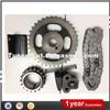 FOR TOYOTA 3K/4K ENGINE TIMING CHAIN KIT