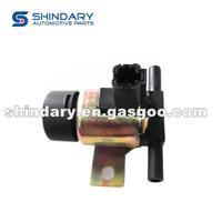 3754010H01211 Throttle Valve Assy