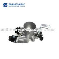 3600200-E01-00A Throttle Valve Assy