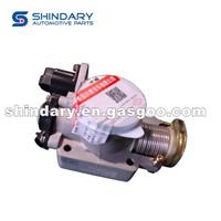3600200-A26-03 Throttle Valve Assy