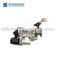 3600200A0100 Throttle Valve Assy