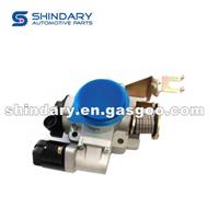 3600200A01 Throttle Valve Assy