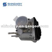 23030-T2A00 Throttle Valve Assy