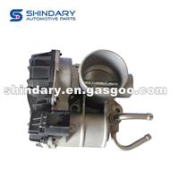 1042200GG010 Throttle Valve Assy