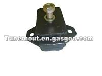 Front Engine Mount 12361-54121 Suitable For Hilux Diesel 2L 3L 5L LN106 LN167