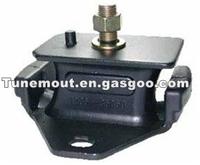 Front Engine Mount 12361-05010 For HILUX LN50