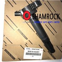 90919-A2002 / 90919-02251 Ignition Coils For Cam Ry Aval On Ra V4 OEM 90919-02251 / 90919-A2002 / 90919-02255 Original
