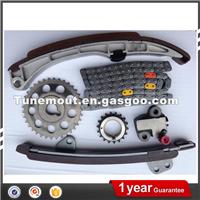 TIMING CHAIN KIT FOR TOYOTA YARIS 1NZ 13523-21020