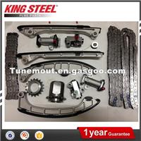 TOYOTA 1UR TIMING CHAIN KIT