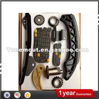 TOYOTA 1ZR 2ZR TIMING CHAIN KIT