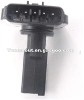 Air Flow Sensor Meter For Toyota HILUX LAND CRUISER 100 LEXUS LX470 OEM# 22204-75020
