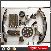 TOYOTA HILUX 2TR TIMING CHAIN KIT