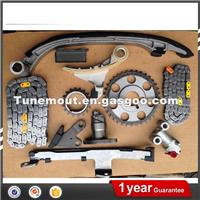 3RZ-FE ENGINE TIMING CHAIN KIT FOR TOYOTA 4-RUNNER TACOMA