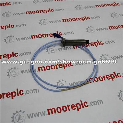 Bently Nevada 330103-00-05-05-02-CN *